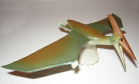 Pteranodon(Production)2.jpg